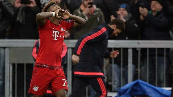 Alaba: 