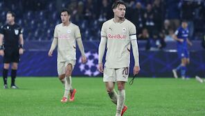 Transfer-Update: Viel los zum Wochenstart