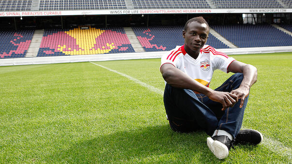 Mane: 
