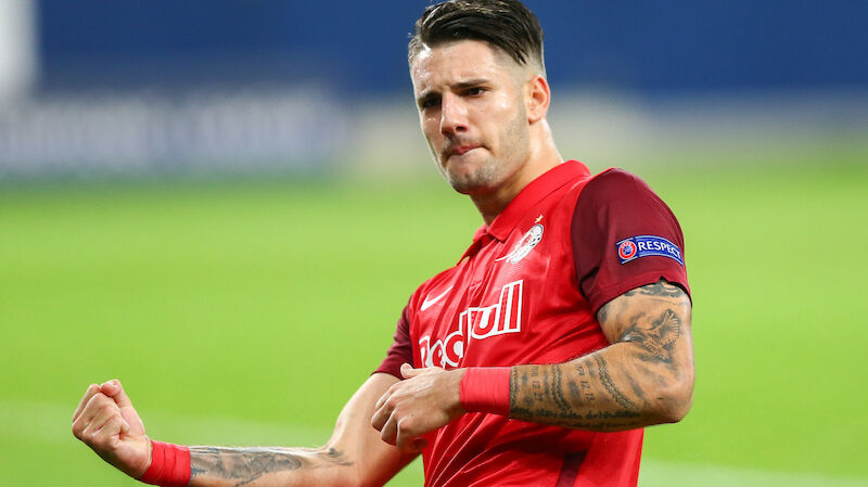 Saison 2020/21