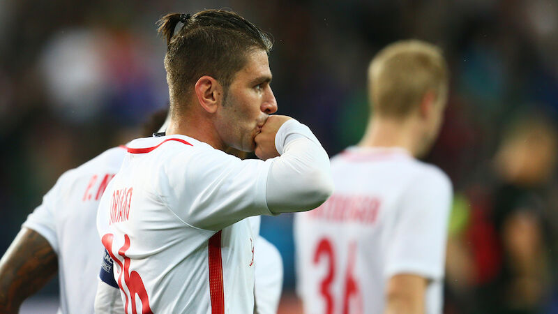 Slideshow Bild