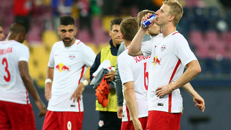 Slideshow Bild