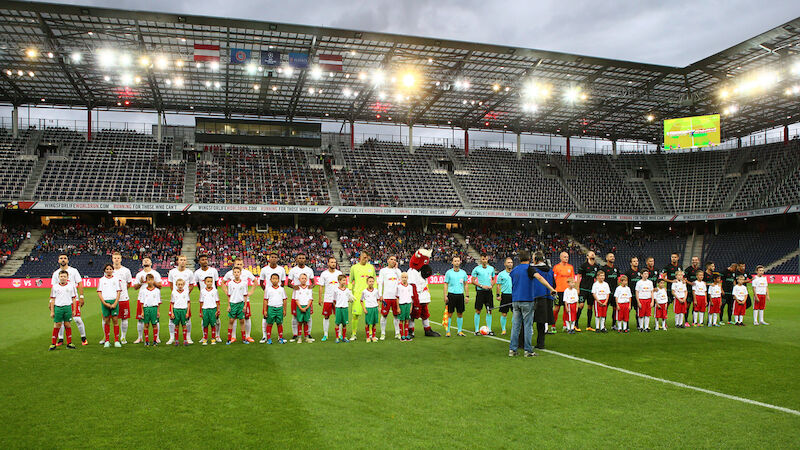Slideshow Bild