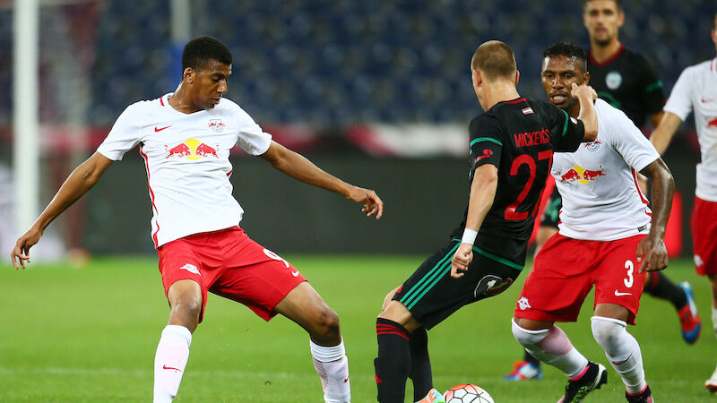 Slideshow Bild