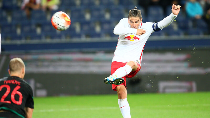Slideshow Bild