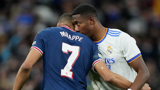 Alaba: