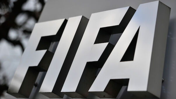 So funktioniert die neue Mega-Klub-WM der FIFA