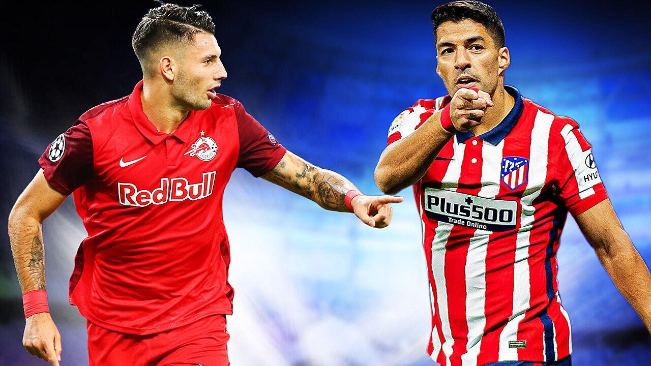 Wett Tipps Champions League Wett Tipps Champions League