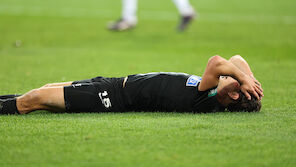 Sturm: 