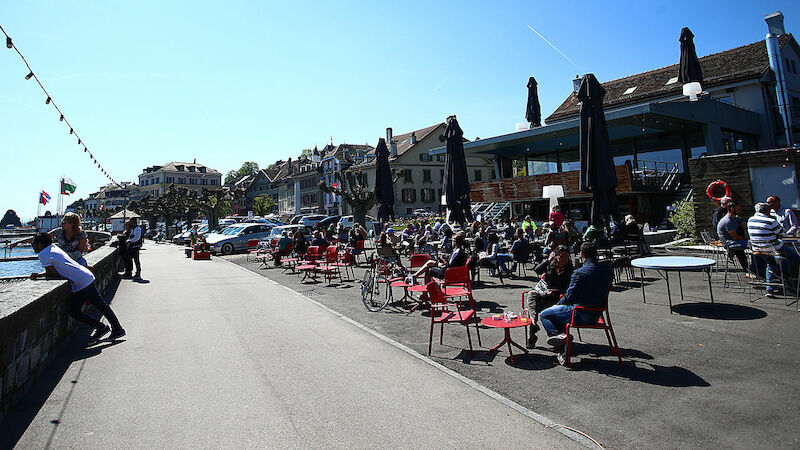 Slideshow Bild