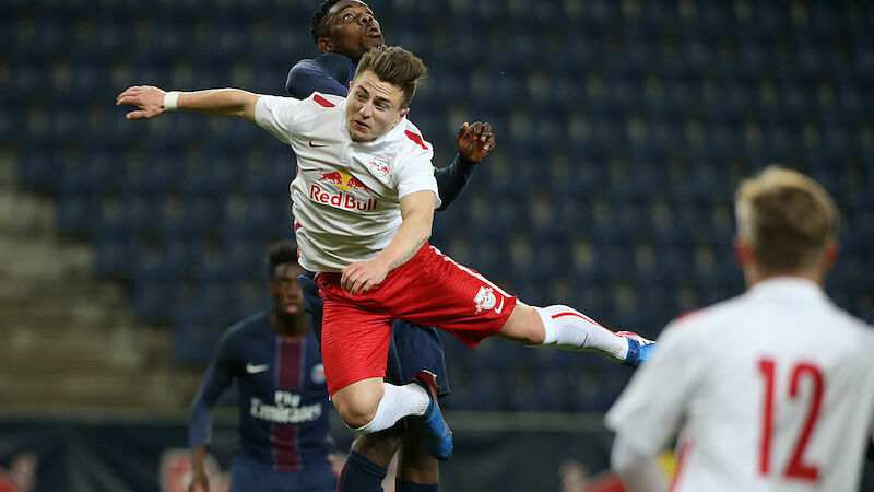 Slideshow Bild