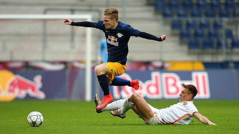 Slideshow Bild