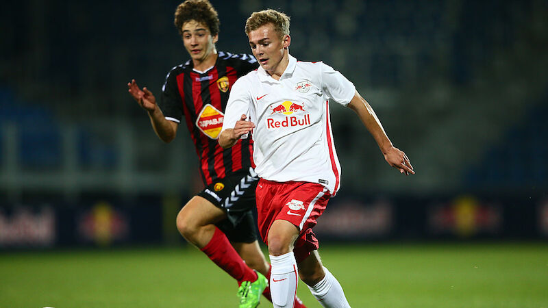 Slideshow Bild