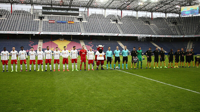 Slideshow Bild