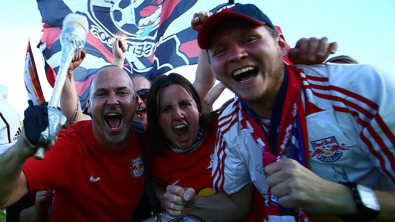 Slideshow Bild
