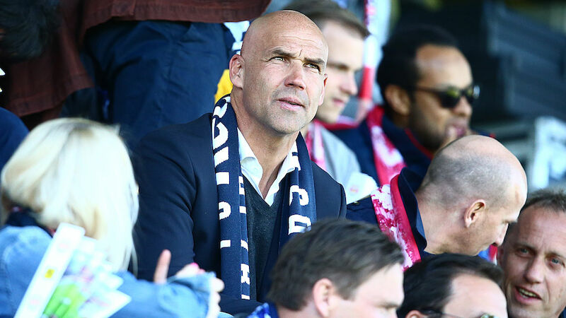 Slideshow Bild