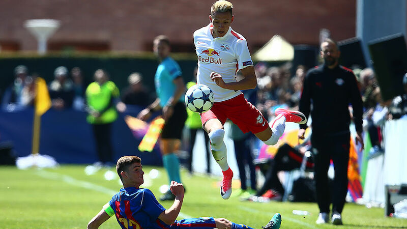 Slideshow Bild