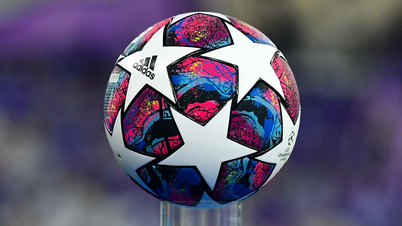 Champions League als Final-8-Turnier im August? - Fussball - Champions