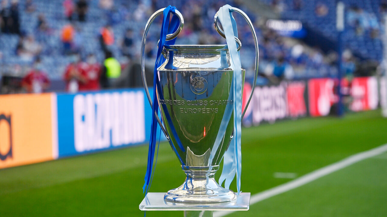 First Division League Playoff: Sharif und Shakhtar feiern überraschende Erfolge – Fußball