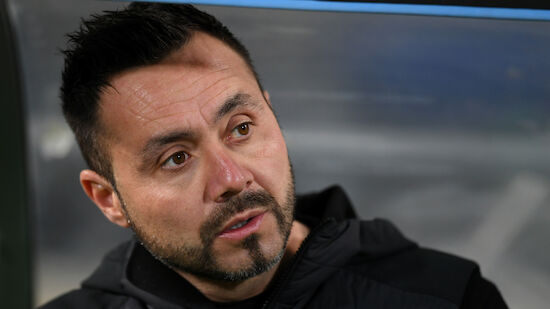 Shakhtar