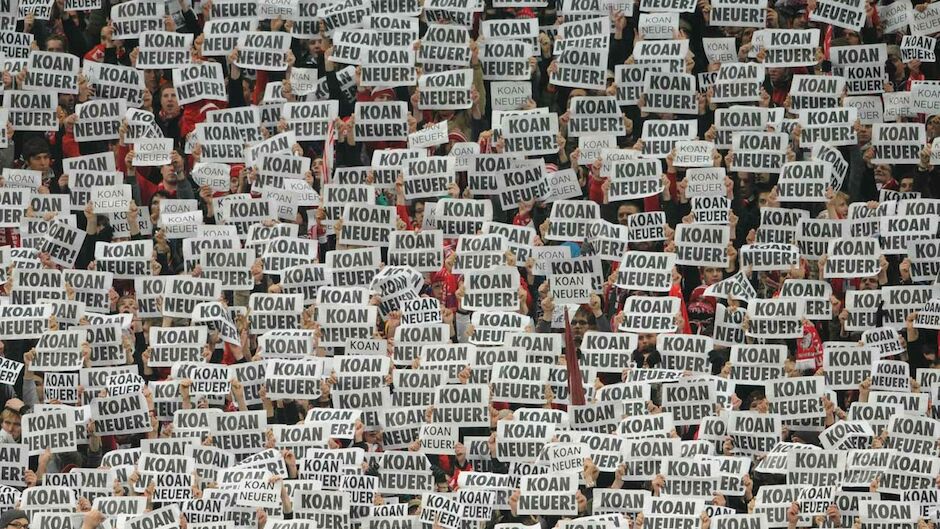 Bayern Zagreb Live Ticker Bayern Zagreb Live Ticker