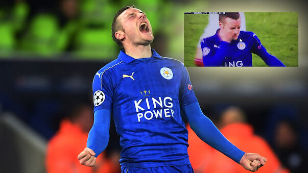 Vardy 