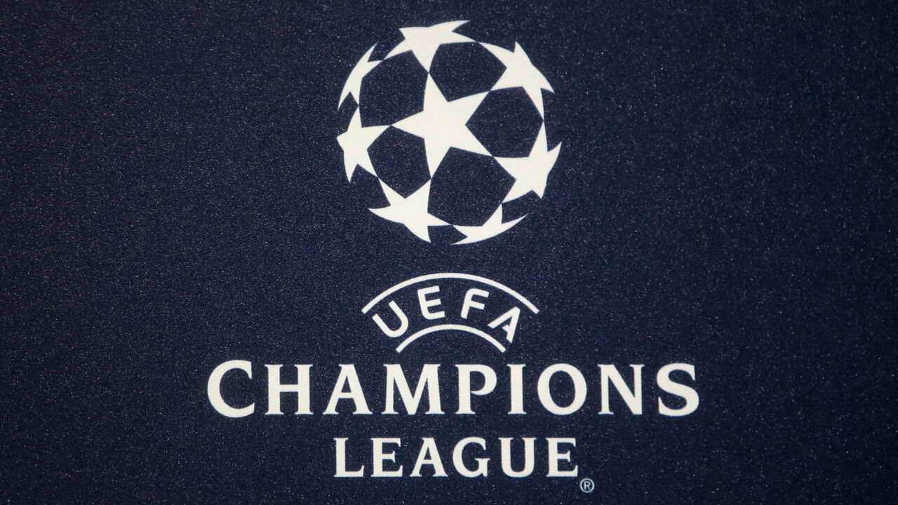 UEFA will trotz Super-League-Gründung Champions-League ...