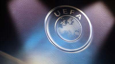 5-Jahreswertung: UEFA-Reform Österreichs Vorteil?