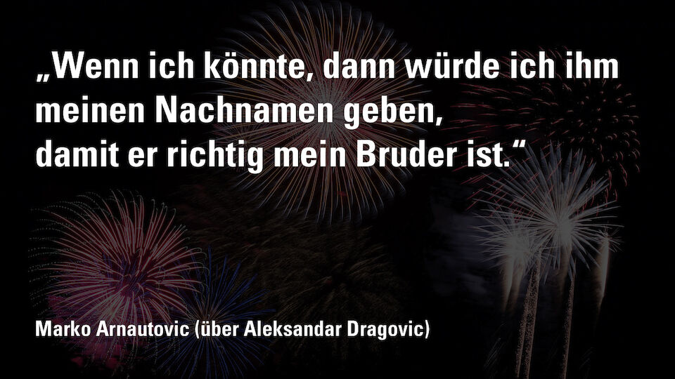 Bilder: Die Sprüche des Jahres 2016