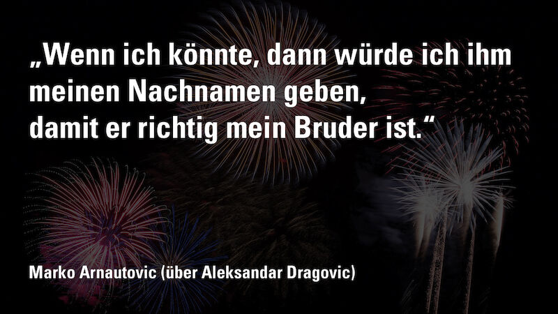 Slideshow Bild