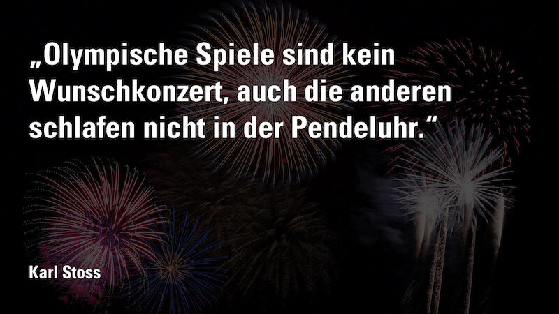 Slideshow Bild