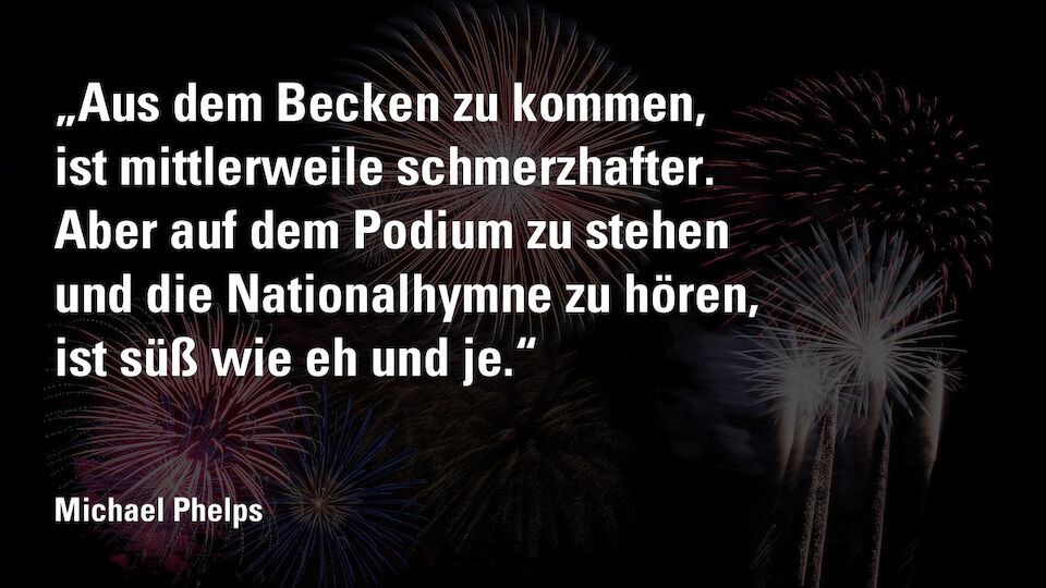 Bilder: Die Sprüche des Jahres 2016