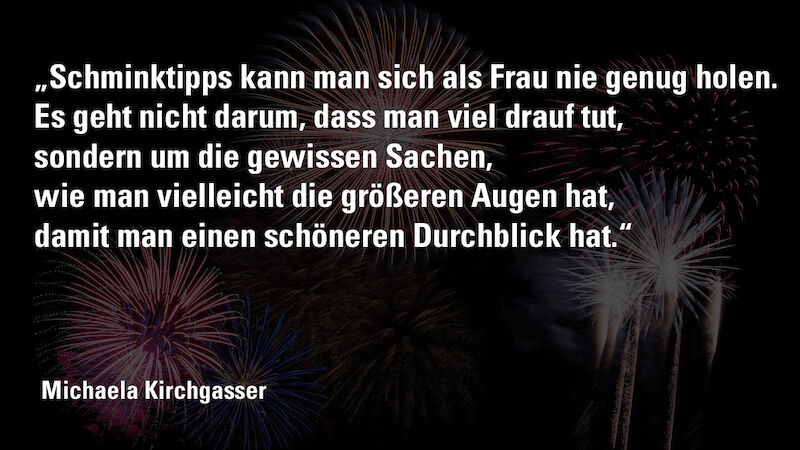 Slideshow Bild