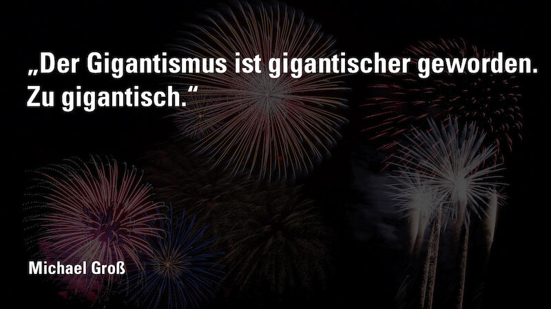 Slideshow Bild