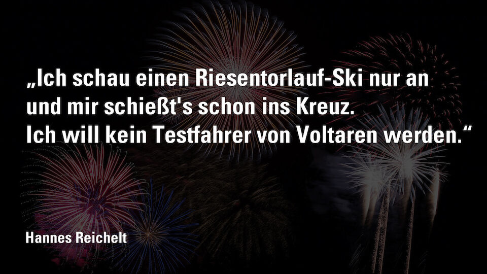 Bilder: Die Sprüche des Jahres 2016