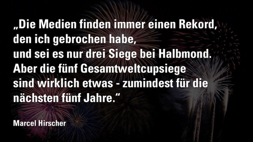 Bilder: Die Sprüche des Jahres 2016