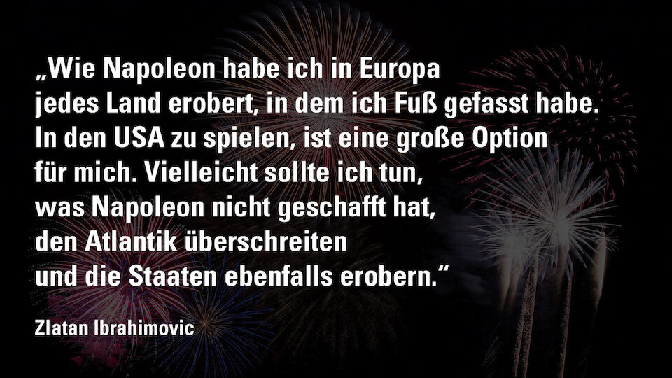 Bilder: Die Sprüche des Jahres 2016