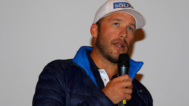 Rücktritt? Comeback? So denkt Bode Miller