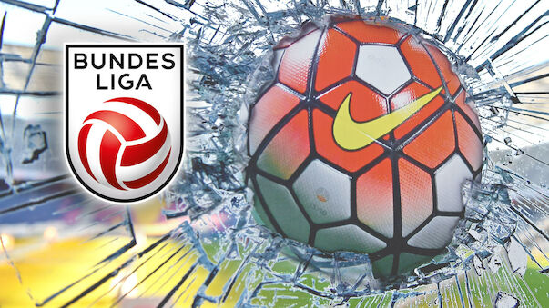 Bundesliga: Sonntag soll zum Hauptspieltag werden