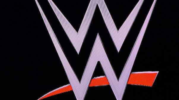 WWE: Mega-Comeback bahnt sich an