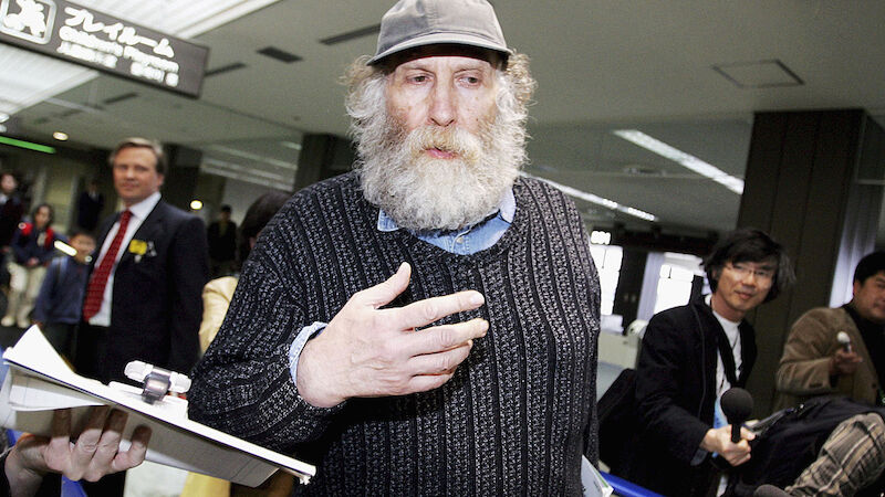 Slideshow Bild