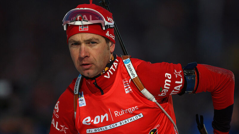 Slideshow Bild
