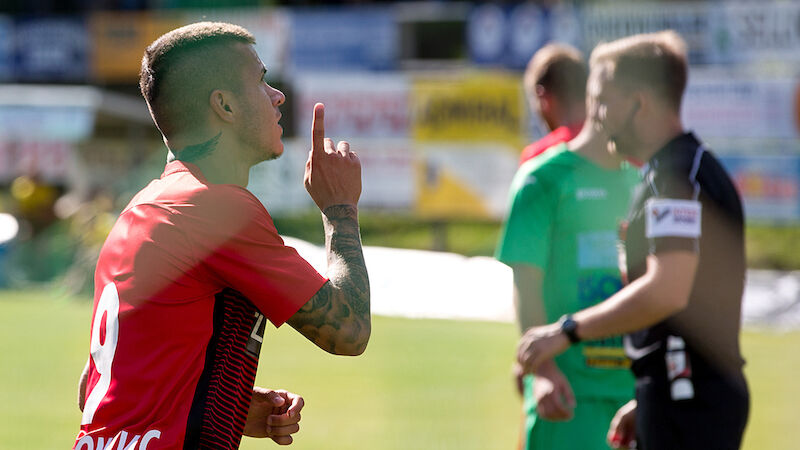 Slideshow Bild