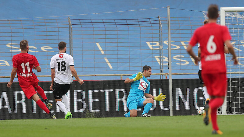 Slideshow Bild