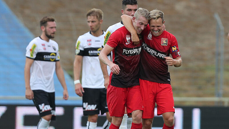Slideshow Bild