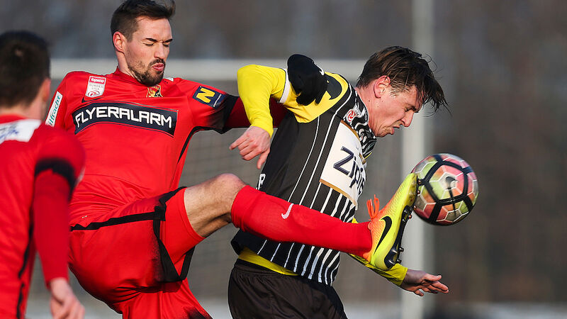 Slideshow Bild