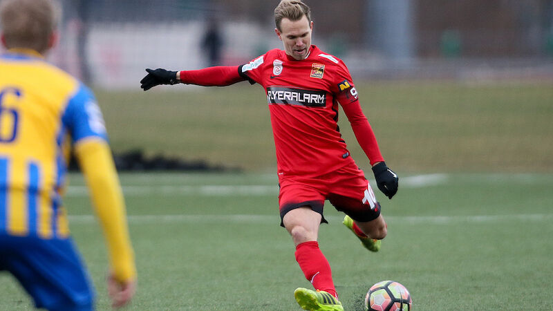 Slideshow Bild