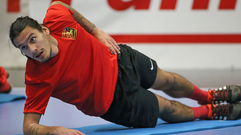 Slideshow Bild