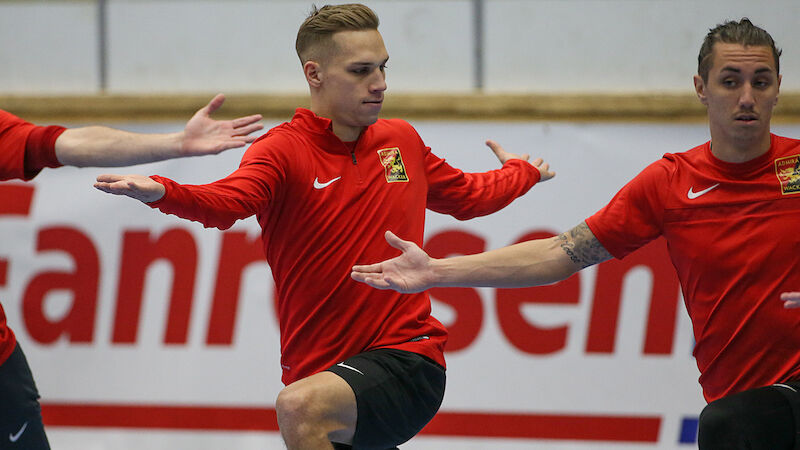 Slideshow Bild