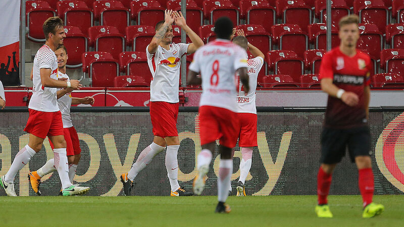 Slideshow Bild